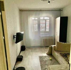 3-к квартира, вторичка, 65м2, 1/9 этаж