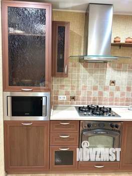 2-к квартира, вторичка, 63м2, 7/10 этаж