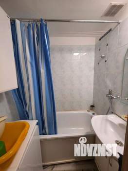 2-к квартира, вторичка, 49м2, 8/9 этаж