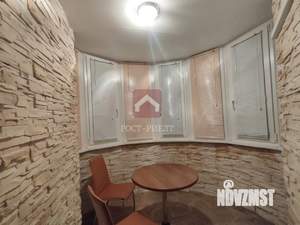 2-к квартира, вторичка, 70м2, 9/10 этаж