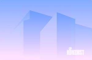 3-к квартира, вторичка, 73м2, 9/10 этаж