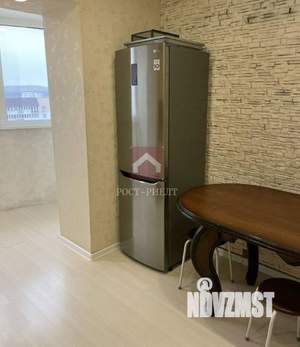 2-к квартира, вторичка, 70м2, 10/10 этаж