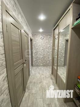 2-к квартира, вторичка, 48м2, 8/10 этаж