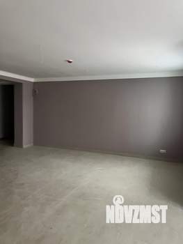 2-к квартира, вторичка, 62м2, 4/8 этаж