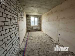3-к квартира, вторичка, 68м2, 9/10 этаж