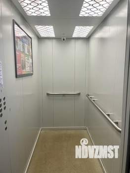 3-к квартира, вторичка, 69м2, 3/11 этаж