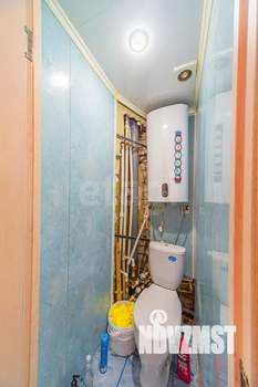 1-к квартира, вторичка, 34м2, 2/9 этаж