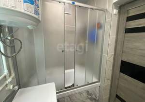 2-к квартира, вторичка, 54м2, 5/5 этаж