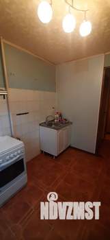 2-к квартира, вторичка, 49м2, 3/9 этаж