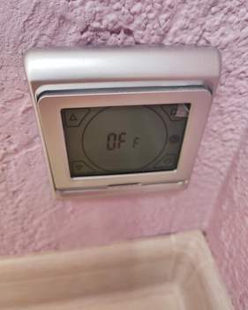 2-к квартира, вторичка, 61м2, 10/10 этаж