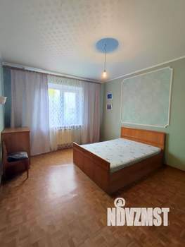 2-к квартира, вторичка, 54м2, 7/9 этаж