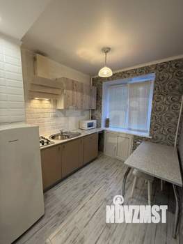 1-к квартира, вторичка, 33м2, 1/9 этаж