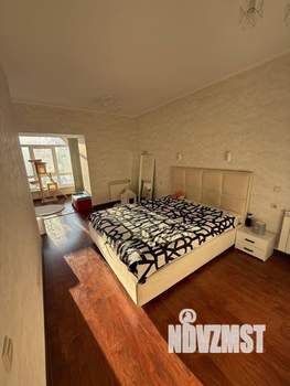 3-к квартира, вторичка, 83м2, 2/7 этаж