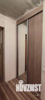 1-к квартира, вторичка, 31м2, 6/11 этаж