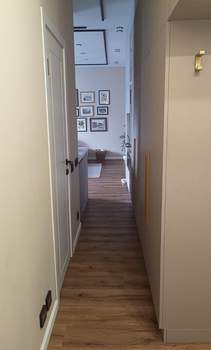 3-к квартира, вторичка, 57м2, 5/5 этаж