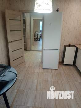 2-к квартира, вторичка, 62м2, 6/11 этаж