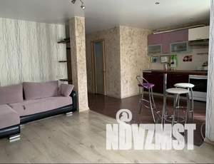 1-к квартира, вторичка, 37м2, 5/11 этаж