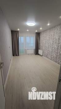 3-к квартира, вторичка, 103м2, 5/20 этаж