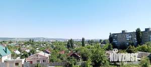 2-к квартира, вторичка, 58м2, 4/10 этаж