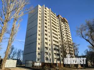 2-к квартира, вторичка, 67м2, 7/15 этаж