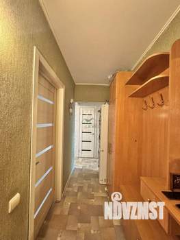 2-к квартира, вторичка, 50м2, 8/9 этаж