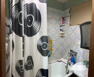 2-к квартира, вторичка, 45м2, 3/9 этаж