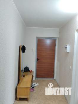2-к квартира, вторичка, 53м2, 1/7 этаж