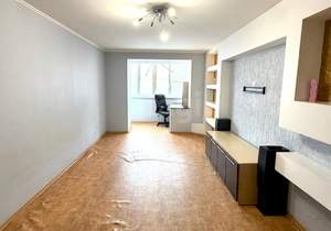 2-к квартира, вторичка, 59м2, 8/10 этаж