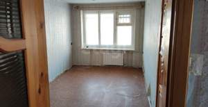 3-к квартира, вторичка, 51м2, 2/5 этаж