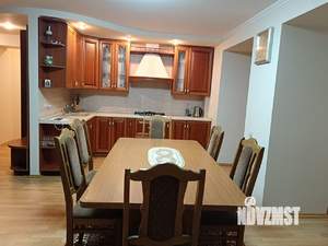 2-к квартира, вторичка, 55м2, 8/9 этаж