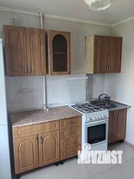 1-к квартира, вторичка, 33м2, 5/9 этаж