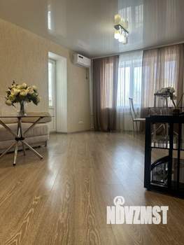 Студия квартира, вторичка, 33м2, 4/9 этаж