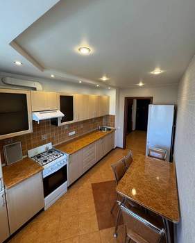 2-к квартира, вторичка, 64м2, 7/10 этаж