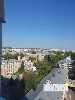 Студия квартира, вторичка, 42м2, 10/14 этаж