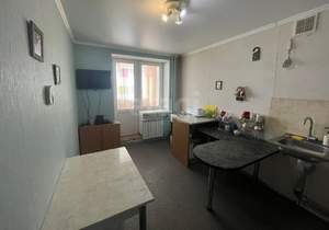 2-к квартира, вторичка, 68м2, 2/14 этаж