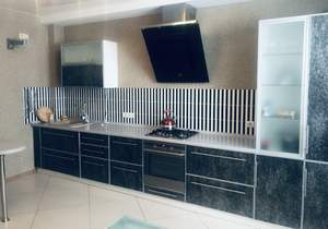 1-к квартира, вторичка, 51м2, 2/10 этаж