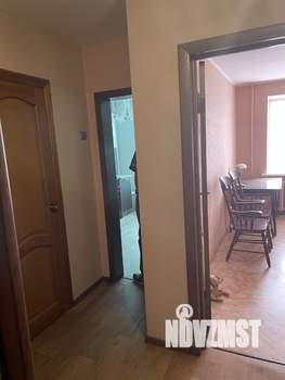 2-к квартира, вторичка, 65м2, 5/8 этаж