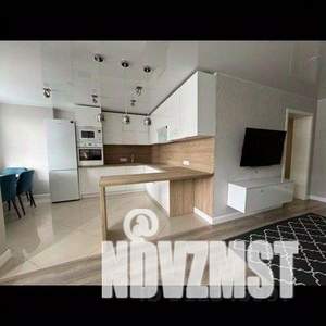 2-к квартира, вторичка, 53м2, 22/24 этаж