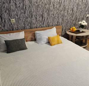 1-к квартира, вторичка, 27м2, 8/8 этаж