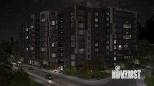 2-к квартира, вторичка, 62м2, 3/10 этаж