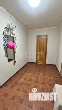3-к квартира, вторичка, 88м2, 6/10 этаж
