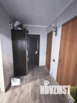 3-к квартира, вторичка, 73м2, 1/10 этаж