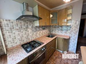 2-к квартира, вторичка, 43м2, 3/9 этаж