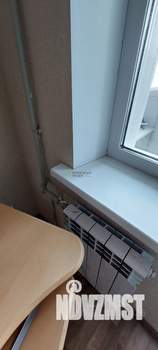2-к квартира, вторичка, 50м2, 6/9 этаж
