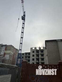 Фото квартиры на продажу (2)