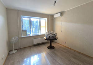 2-к квартира, вторичка, 47м2, 8/10 этаж