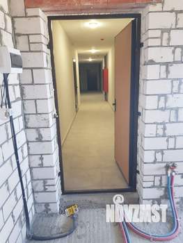 2-к квартира, вторичка, 63м2, 14/19 этаж