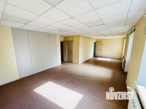 4-к квартира, вторичка, 127м2, 1/27 этаж