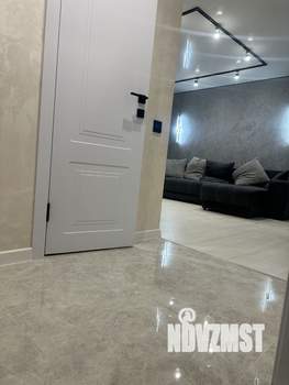 1-к квартира, вторичка, 34м2, 9/9 этаж