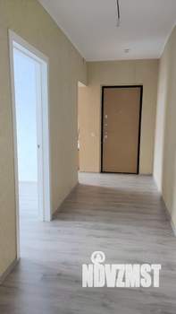 3-к квартира, вторичка, 75м2, 1/10 этаж